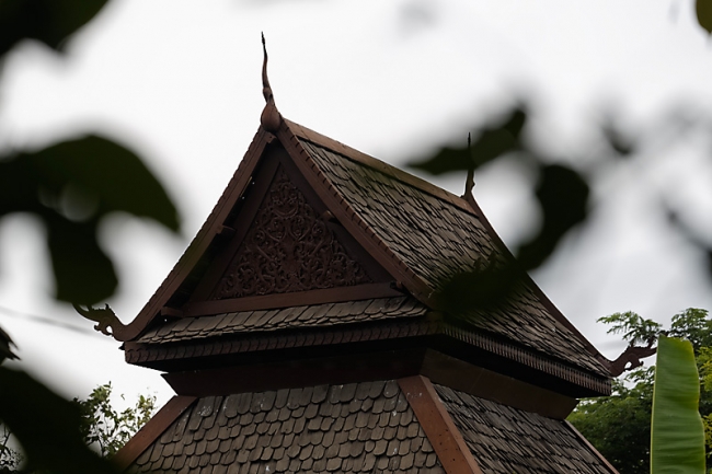 Muang Boran-2013-102